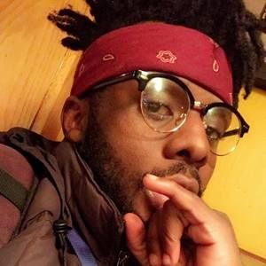 Meet your Posher, Herbert